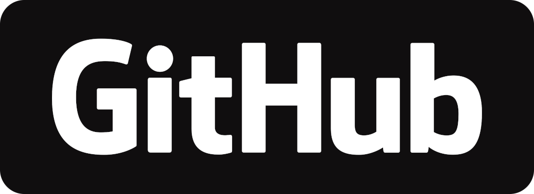 Get the app at GitHub
